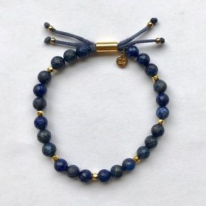 GORJANA Power Gemstone Bracelet